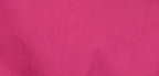 Fuschia