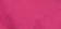 Fuschia