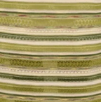 Green Space Dye