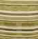 Green Space Dye