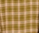 Hillside Plaid