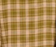 Hillside Plaid