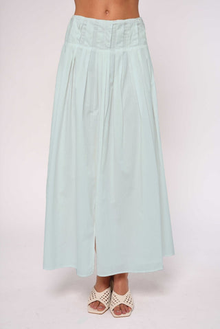 Cara Skirt