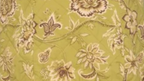Ivy Hill Quilt