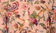 Jessa Floral Print