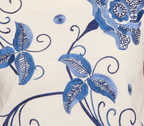 Kimber Embroidery