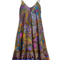 Opal Dress
