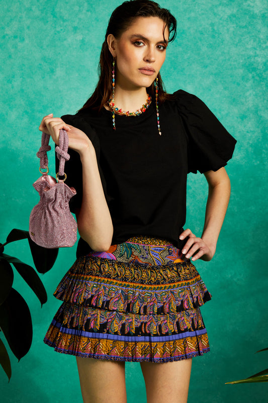 Verona Skirt