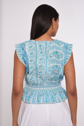 Kate Top