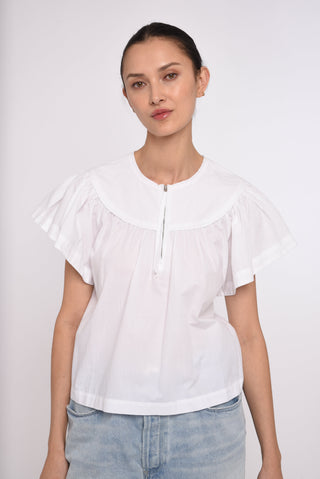 Kinsley Top