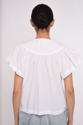 Kinsley Top