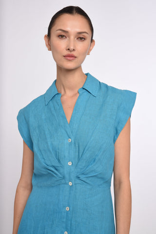 Simmons Dress
