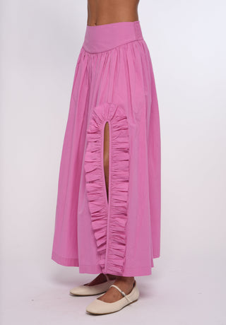 Sunshine Skirt