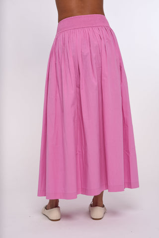 Sunshine Skirt