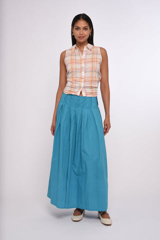 Cora Skirt