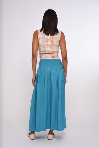 Cora Skirt