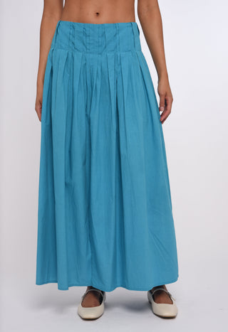 Cora Skirt