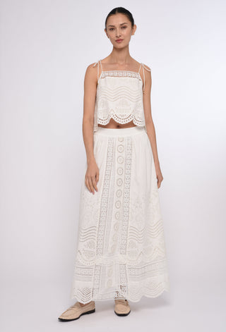 Westin Skirt