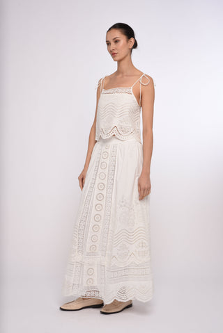 Westin Skirt