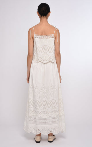 Westin Skirt
