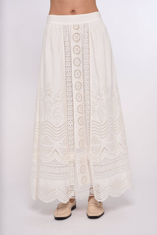 Westin Skirt