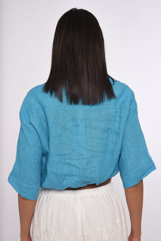 Ankita Top