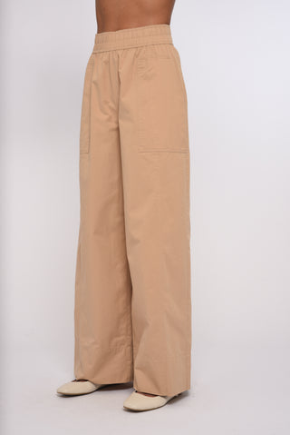 Ramona Pants