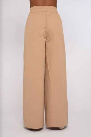 Ramona Pants