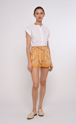 Ramona Shorts