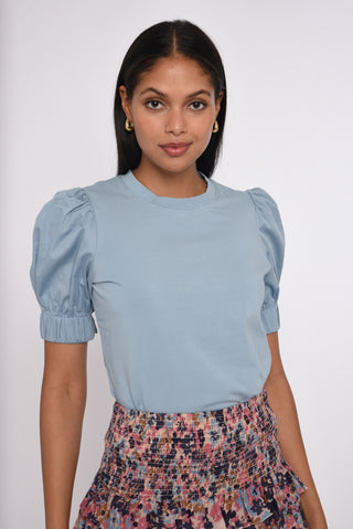 Dawson Tee