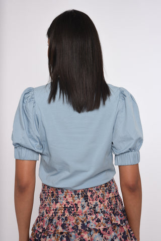 Dawson Tee