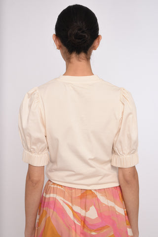 Dawson Tee
