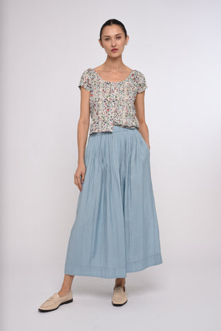 Karina Skirt