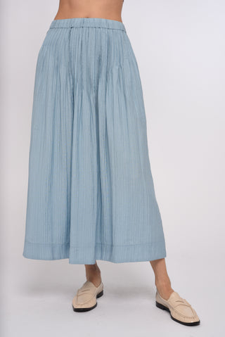 Karina Skirt