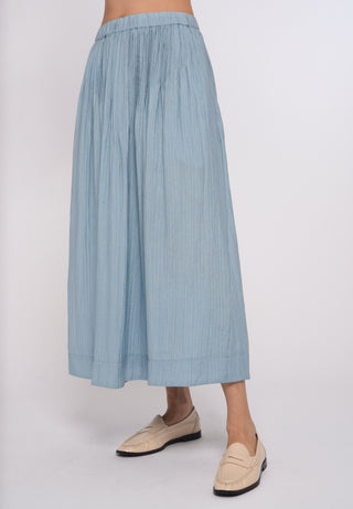 Karina Skirt
