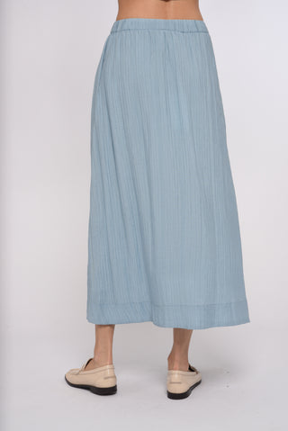 Karina Skirt