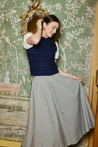 Maria Skirt