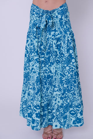 Lyra Skirt
