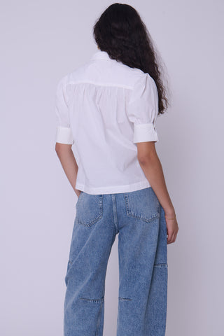 Rosemarie Top