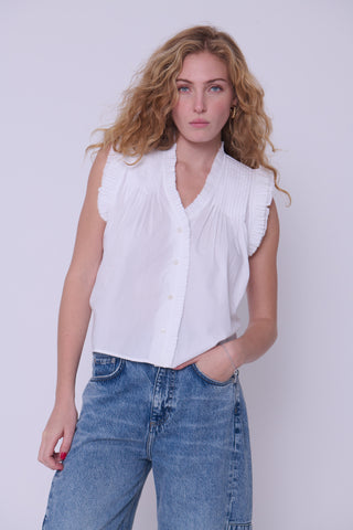 Dana Top