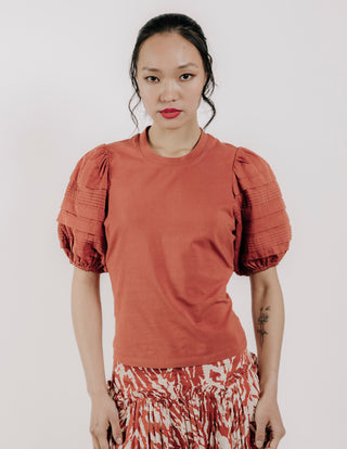 Dylan Tee