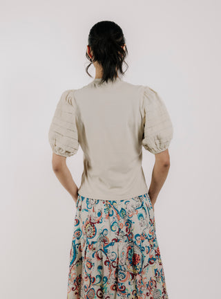 Dylan Tee