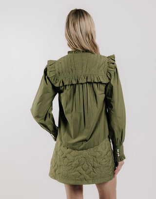 Talluah Top