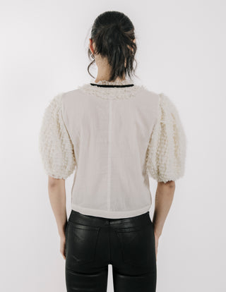 Oceane Top