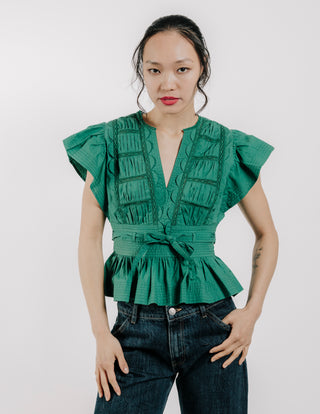 Madelyn Top