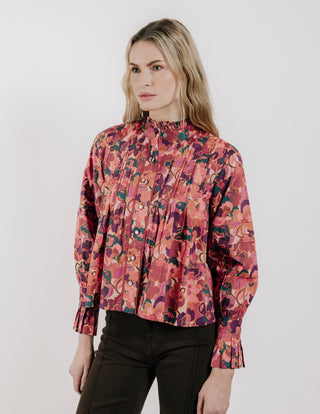Wiley Top