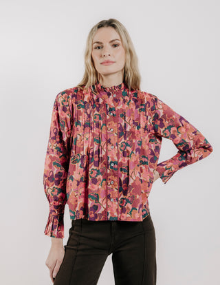 Wiley Top