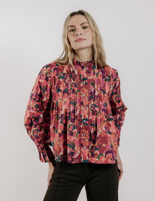 Wiley Top