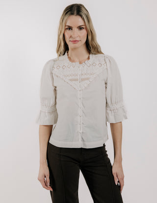 Sophie Top