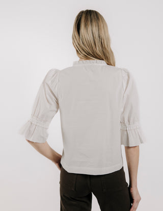 Sophie Top